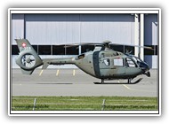 EC-635 T-359